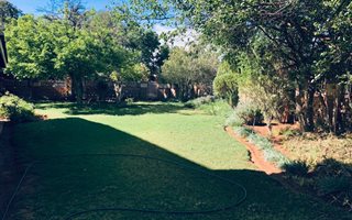3 Bedroom House in Royldene