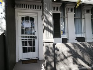 2 Bed House in Richmond Hill