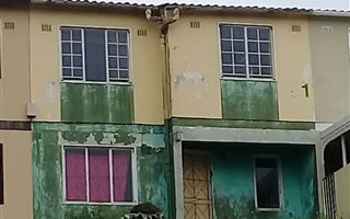 3 Bedroom House in Newlands East