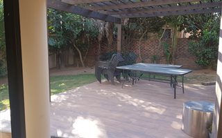 3 Bedroom House in Glen Erasmia