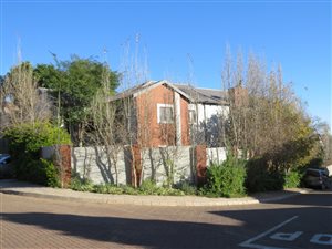 4 Bed House in Olympus Country Estate
