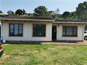 3 Bed House in Malvern