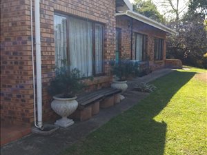 3 Bed House in Glen Anil