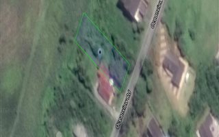 1012 m² Land available in Tinley Manor and surrounds