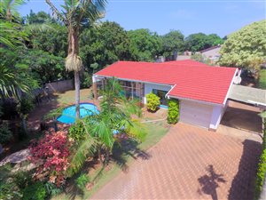 3 Bed House in Athlone Park