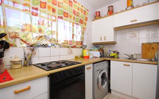 2 Bedroom Apartment in Windsor West