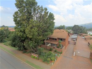 3 Bed Townhouse in Fairland