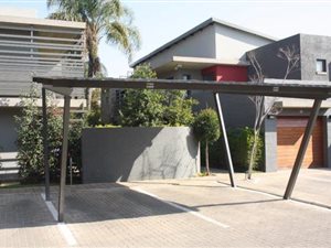 1 Bed Apartment in Menlo Park