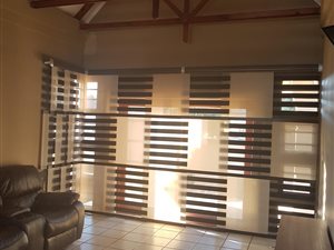 3 Bed Townhouse in Flora Park