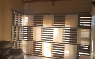 3 Bedroom Townhouse in Flora Park