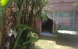 2 Bedroom Apartment in Primrose