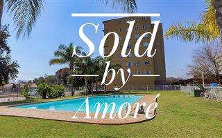 3 Bedroom Apartment in Queenswood