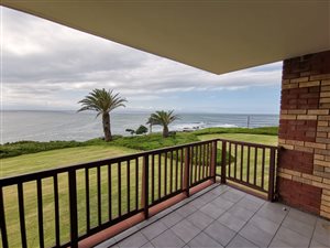 3 Bedroom Apartment in Mossel Bay Central