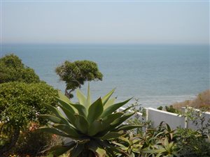 4 Bed House in Yzerfontein