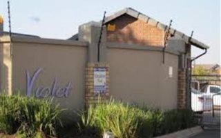 3 Bedroom Townhouse in Monavoni