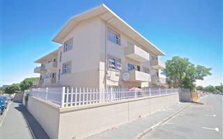 2 Bedroom Apartment in Avondale