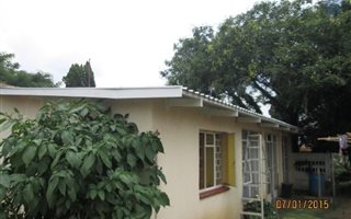 3 Bedroom House in Wright Park
