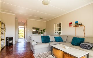 2 Bedroom Apartment in Wendywood