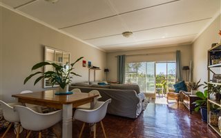 2 Bedroom Apartment in Wendywood
