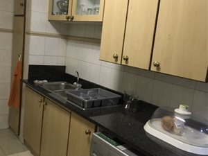 3 Bed Townhouse in Bedfordview