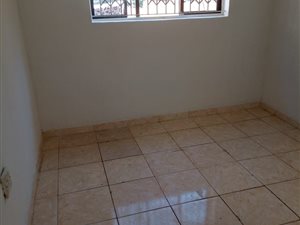 1 Bed House in Westcliff