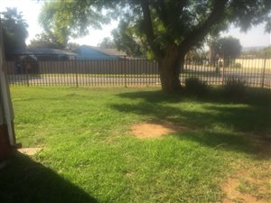 3 Bed House in Silverton