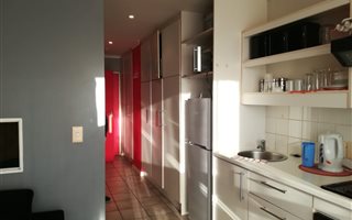 1 Bedroom Apartment in Goodwood
