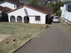 3 Bed House in Clare Hills