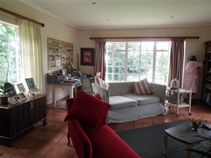 3 Bedroom House in West Riding