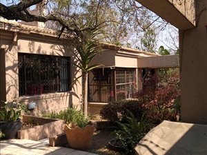 2 Bed Cluster in Khyber Rock