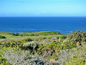 360 m² Land available in Pinnacle Point Golf Estate