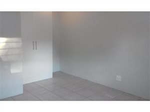 1 Bed Garden Cottage in Sydenham