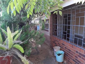 3 Bed House in Beaconsfield
