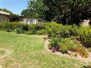 4 Bed House in Chartwell