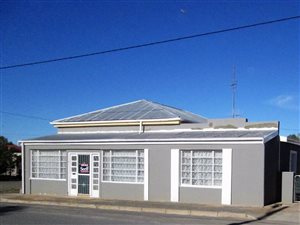 3 Bedroom House in Aberdeen