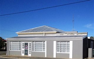 3 Bedroom House in Aberdeen