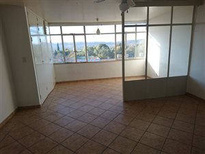 1 Bed Apartment in Villieria