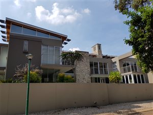 3 Bed House in Irene Woods Estate