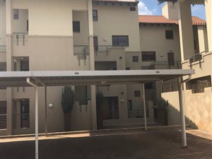 2 Bed Apartment in Sandown
