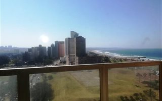 3 Bedroom Apartment in North Beach