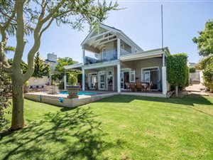 3 Bed House in Rome Glen