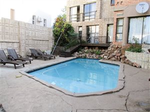 2 Bed House in Prestondale
