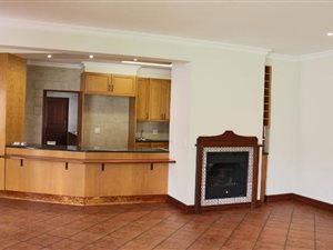 3 Bed Townhouse in Midstream Estate