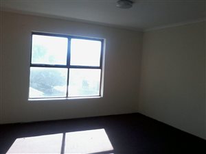 1 Bed Apartment in Kuilsriver