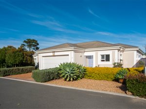 3 Bed House in Heritage Park
