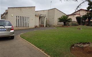 3 Bedroom House in Mountain Rise