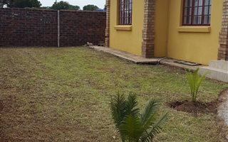 3 Bedroom House in Serala View