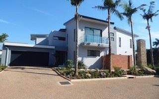 3 Bedroom Townhouse in Everton
