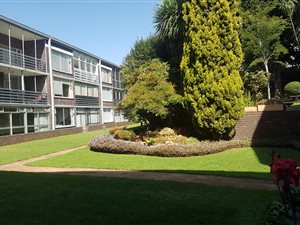 2 Bed House in Bedfordview