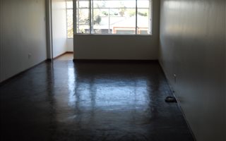 2 Bedroom House in Parkdene